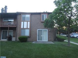 3501 Golf View Dr, Newark, DE 19702