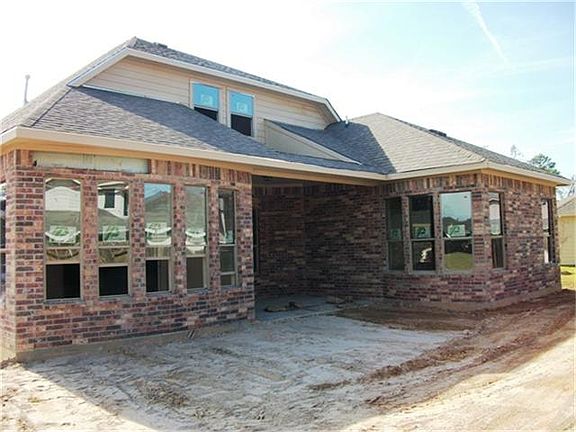 2nd image of 22718 Newcourt Place St