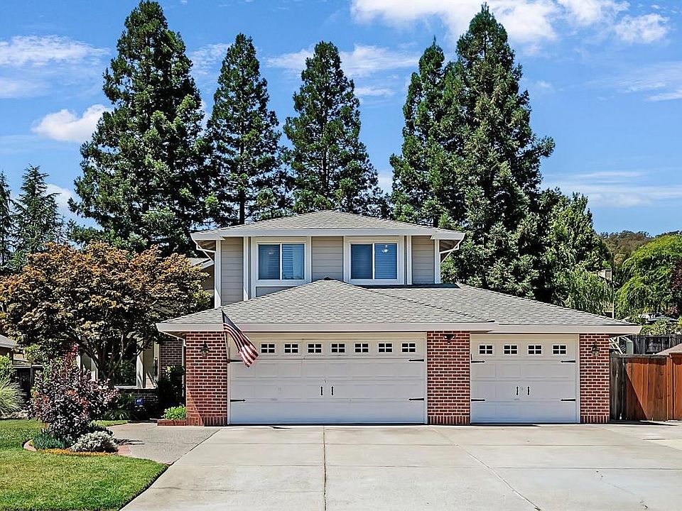 1st image of 4538 Bocana Rd