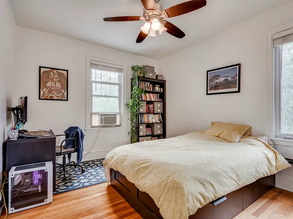2517 Bryant Ave S APT 101, Minneapolis, MN 55405