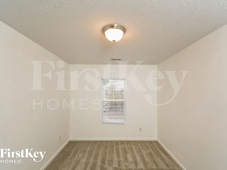 157 Brookhaven Dr — Photo 10