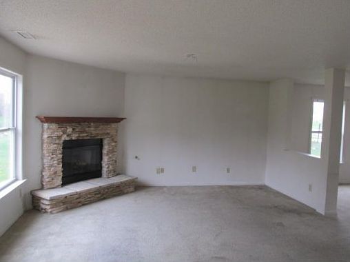 5th image of 197 Creekside Dr