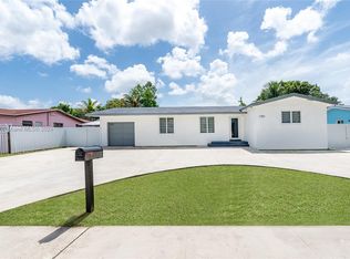 17801 SW 112th Ave, Miami, FL 33157