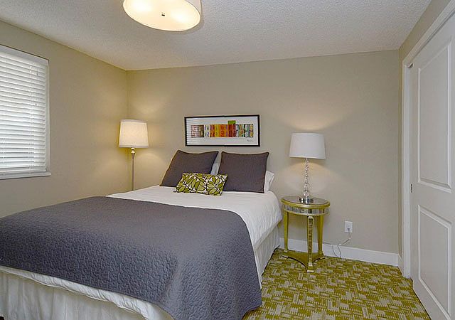 1st image of 648 N Pearl St APT 101
