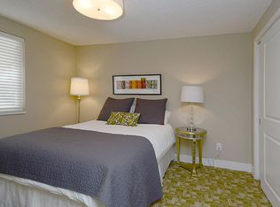 648 N Pearl St APT 104, Denver, CO 80203