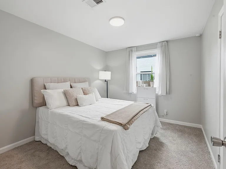 3223 Panorama Dr — Photo 14