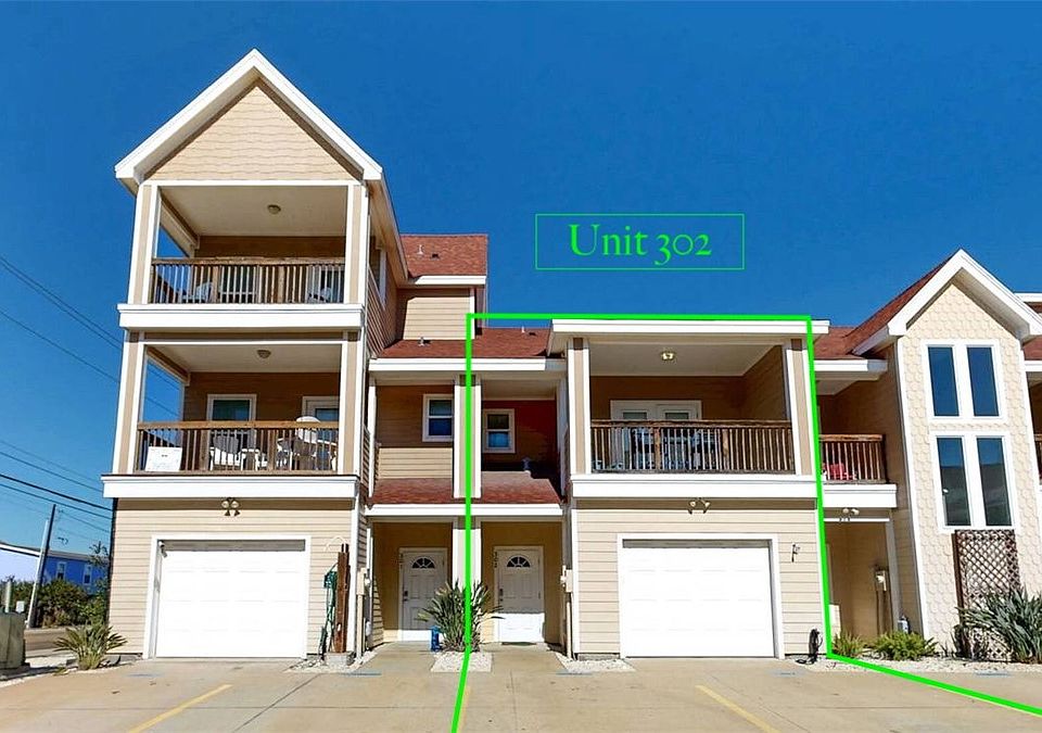 1st image of 1813 S 11th St #302