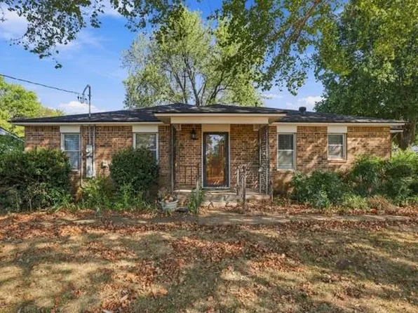 (undisclosed Address), Noble, OK 73068
