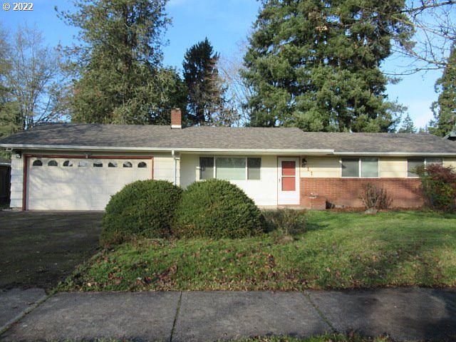 611 NE Grant St, Hillsboro, OR 97124 | Zillow
