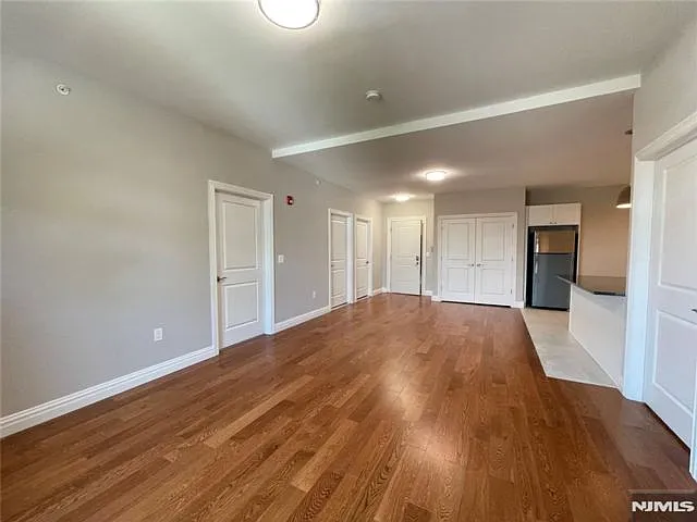 116 Essex St #202 — Photo 7