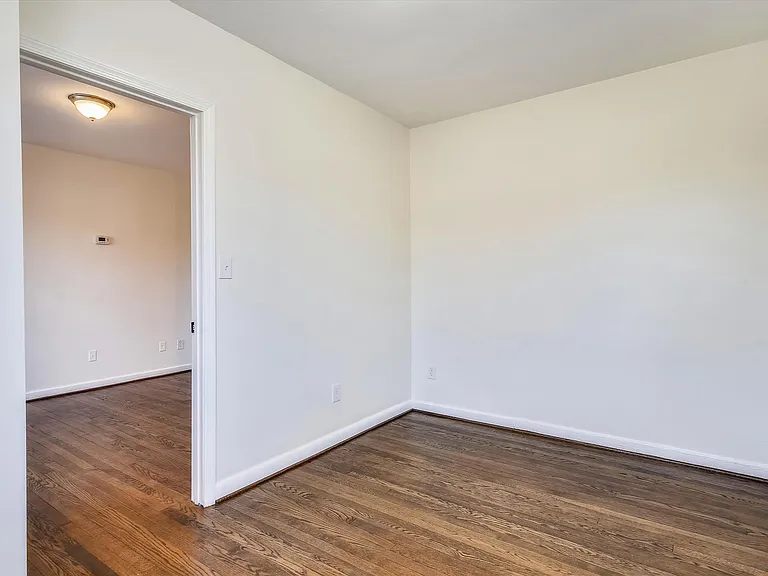 2502 Langston Blvd #2 — Photo 17