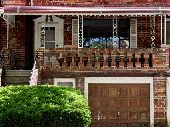 311 Bay 11th Street image 1 of 10