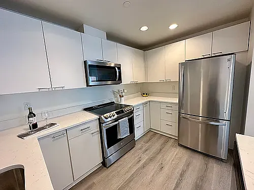 View 420 — Photo 26
