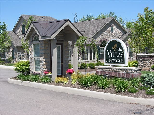 1st image of 2380 Locust Hill Blvd