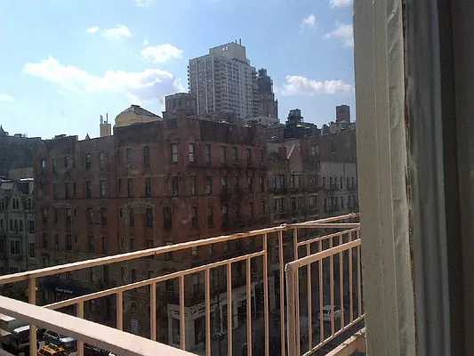 Rented by Walker Malloy & Company Inc | media 2