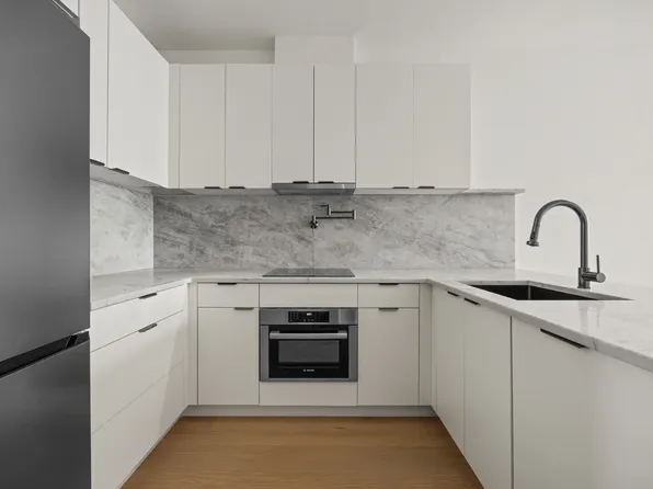 598 Sterling Place image 1 of 16