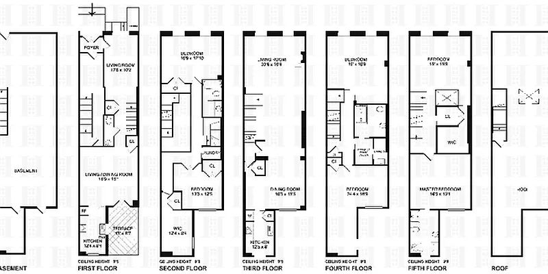 Rented by Remax Real Estate Professionals | media 32