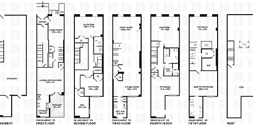 Rented by Remax Real Estate Professionals