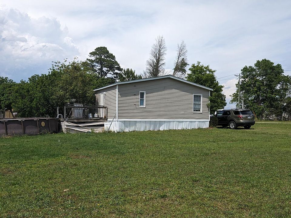 1st image of 285 County Home Rd