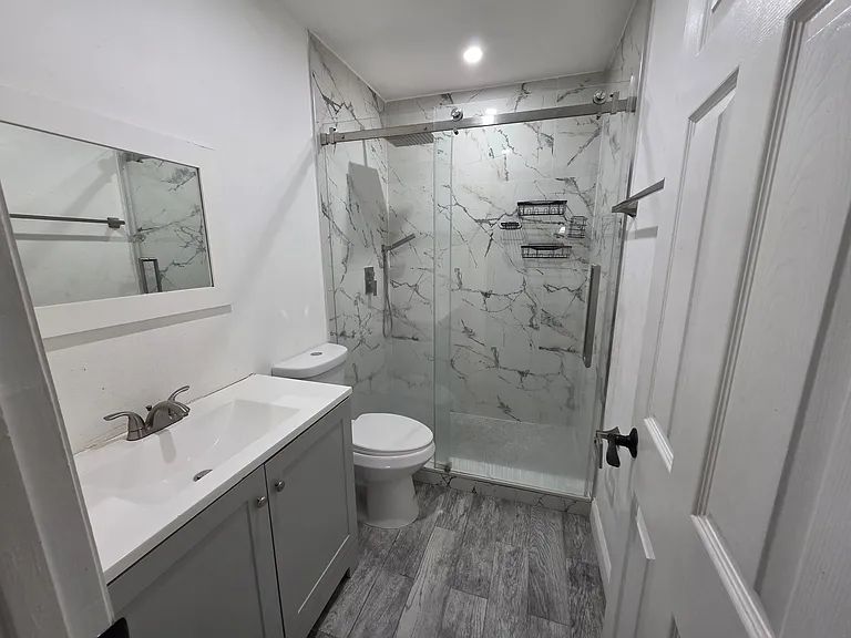 2371 Piedmont Lakes Blvd — Photo 40