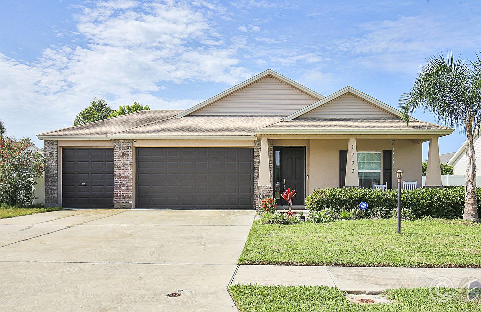 1st image of 1209 Wild Daisy Dr