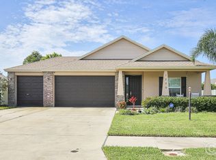 1209 Wild Daisy Dr, Plant City, FL 33563