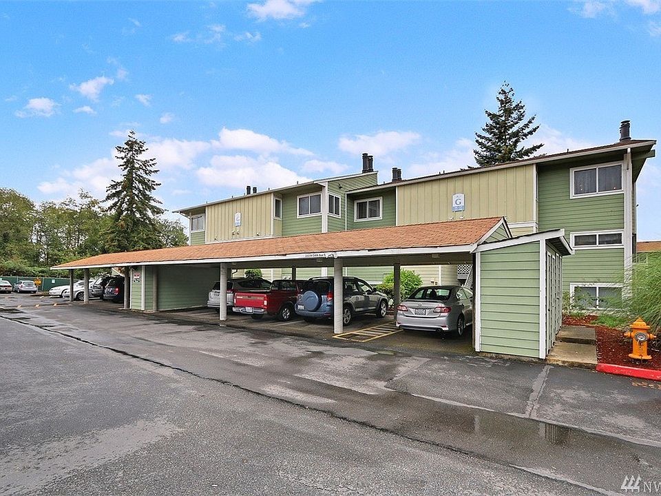 1st image of 22234 24th Ave S APT G57