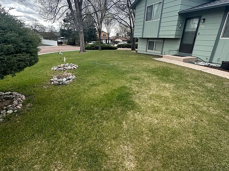 5145 Alturas Cir — Photo 3