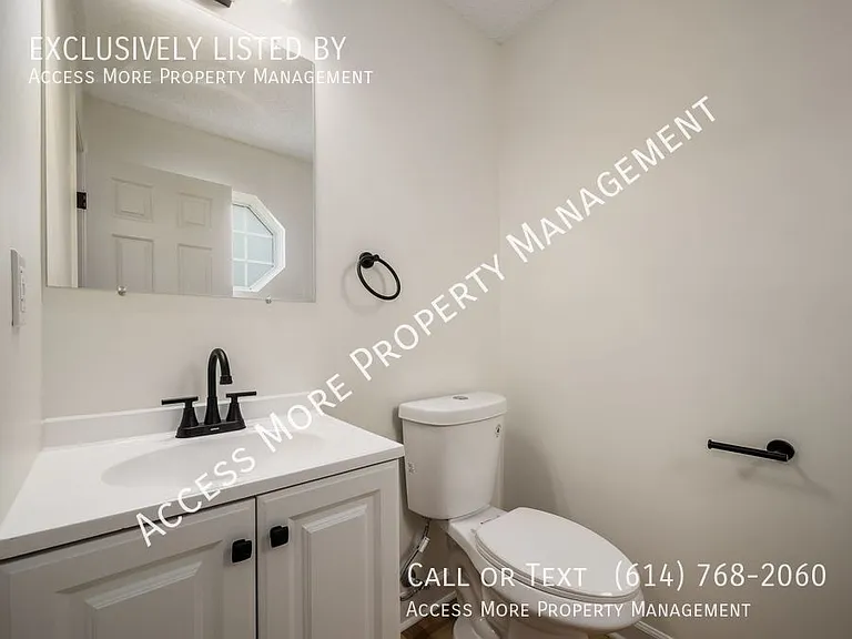 5708 Valencia Park Blvd — Photo 8