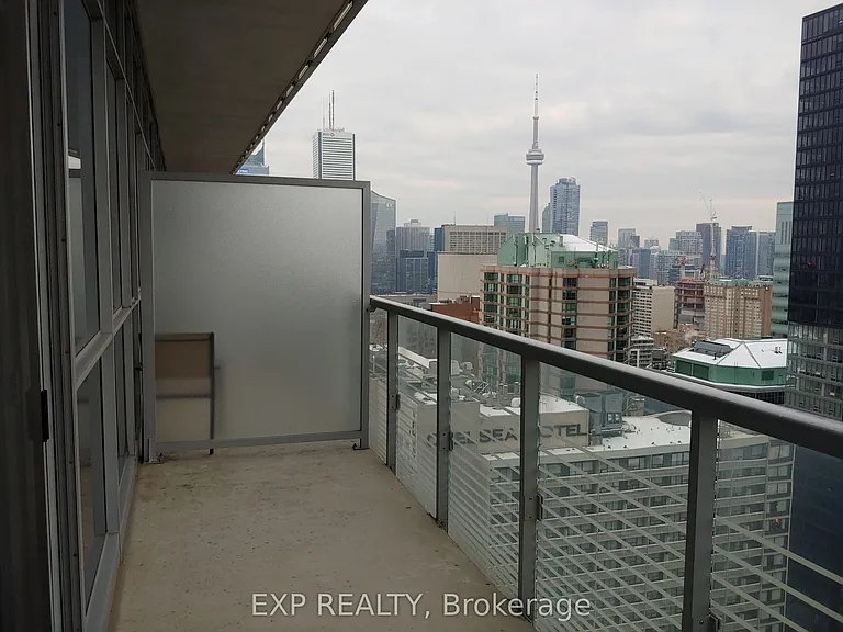 386 Yonge St #3115 — Photo 21