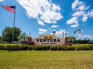 3930 Southpointe Dr APT 213, Orlando, FL 32822