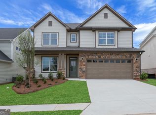 155 Coffee Ln, Hoschton, GA 30548