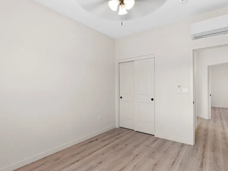 10094 Joshua Blvd — Photo 10