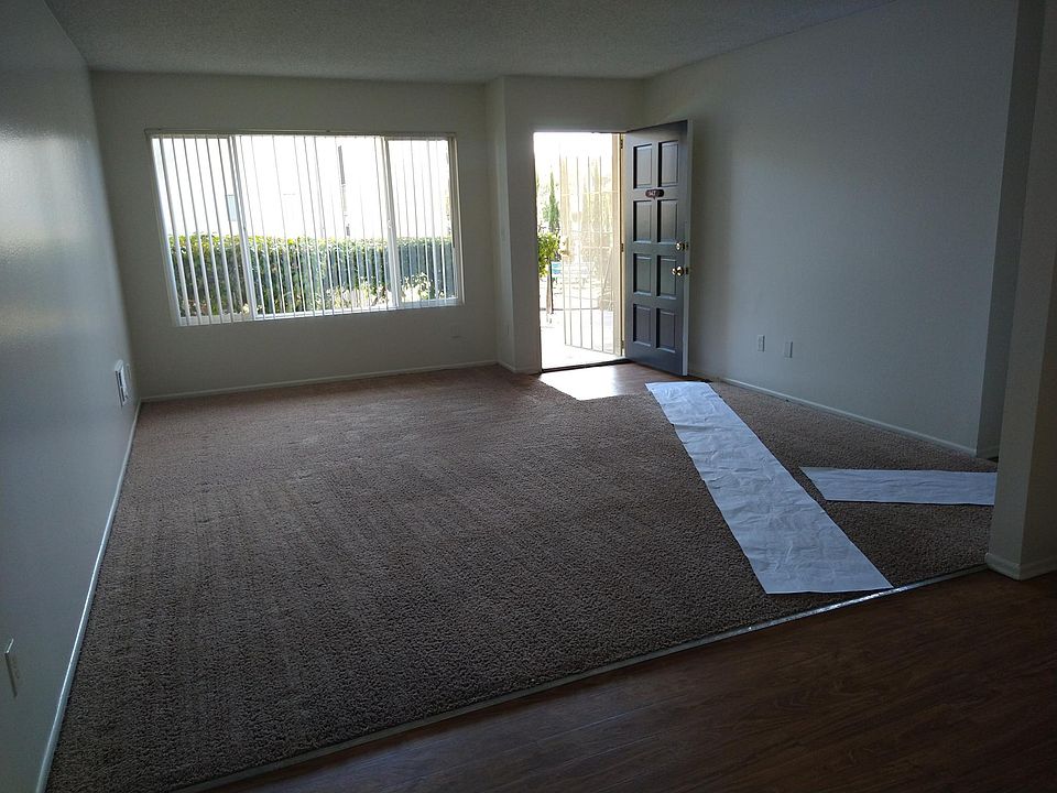 1st image of 3460 Garnet St #147