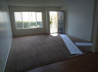 3460 Garnet St #147, Torrance, CA 90503