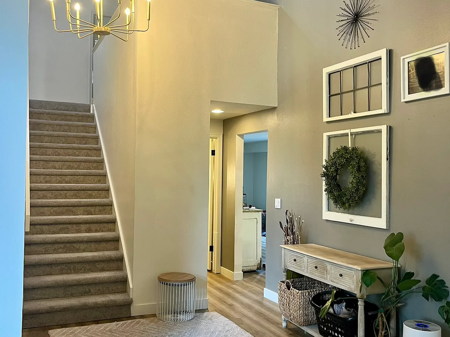 4 bed, 2.5 bath, 2045 sqft, $2,950 — Photo 4