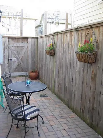3440 Cline St — Photo 34
