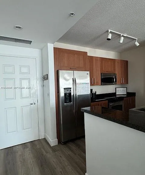 1300 Ponce De Leon Blvd #702 — Photo 10