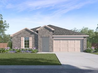 9060 NW 149th Ter, Oklahoma City, OK 73142