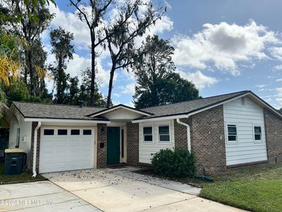 3433 PRATHER Drive, Jacksonville, FL, 32216