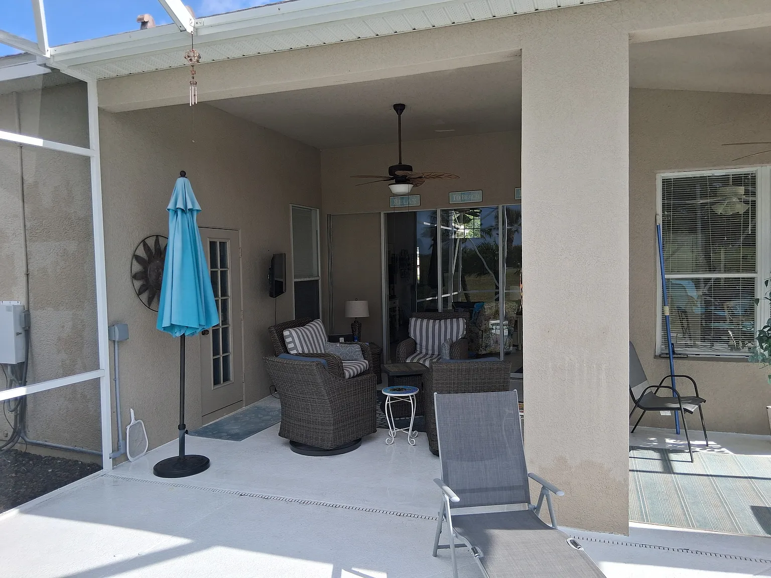 3 bed, 1642 sqft, $3,500 — Photo 4