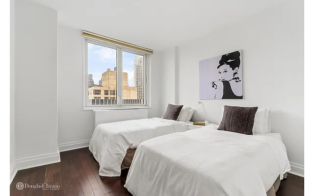 Sold by Douglas Elliman | media 6