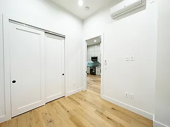 Rented by Chase Global M Realty LLC