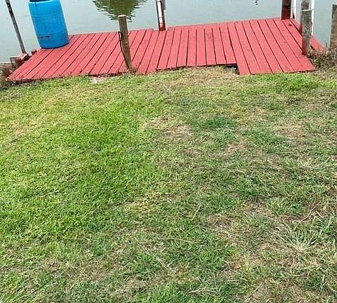 2nd image of 12103 Gulfview Dr