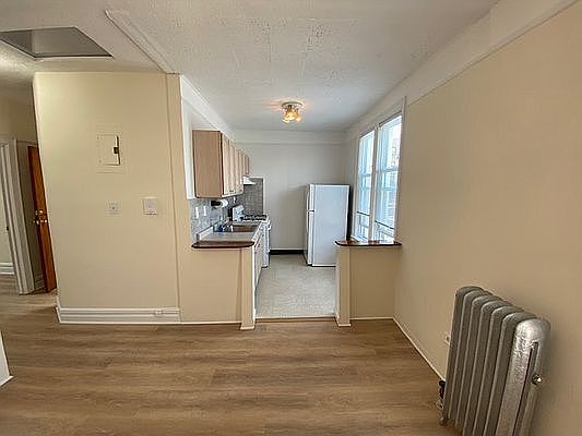 5th image of 22-56 36th St #3