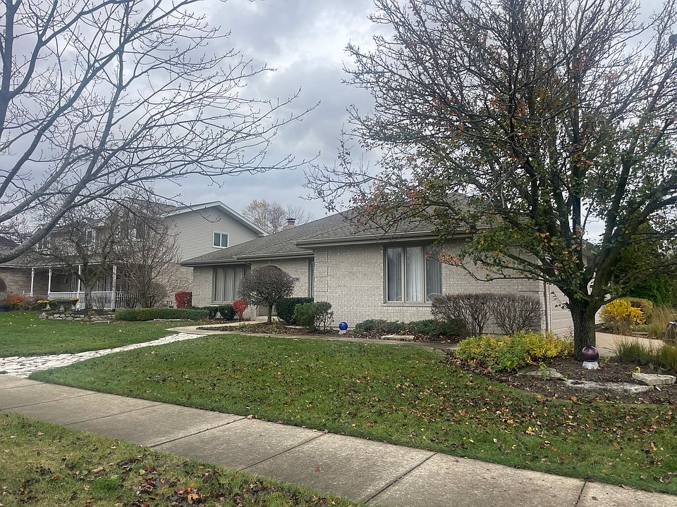 1st image of 10623 Pentagon Dr