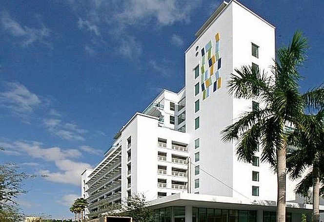 1st image of 201 Aqua Ave APT 904