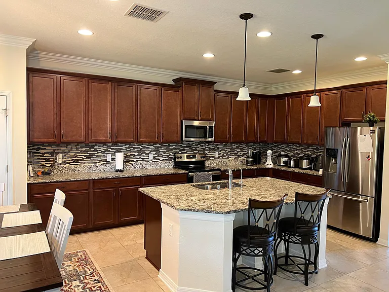 10737 Pleasant Knoll Dr — Photo 9