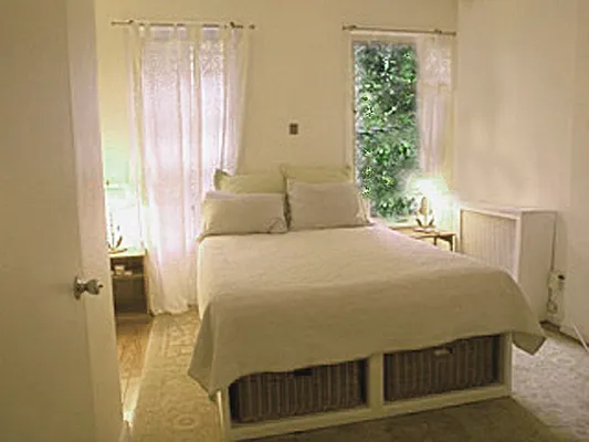 Rented by Maria Buncick Fine Properties, LLC | media 42