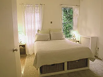 Rented by Maria Buncick Fine Properties, LLC